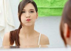 Here are some home remedies for itching in private parts for females by cleansing the vulva daily, wearing the right type of clothing, etc. What Is Oil Pulling, Remineralizing Toothpaste, Toothpaste Recipe, Oil Pulling Benefits, Top 10 Home Remedies, What Is Science, Coconut Oil Pulling, Home Remedies For Hair