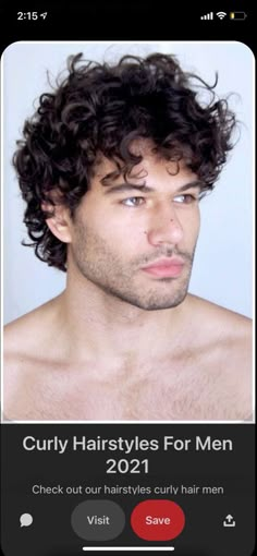 Curly Haircut Men Medium, Mens Curly Hairstyles Medium Mid Length, Medium Curly Hair Men, Male Curly Hairstyles, Curly Mens Haircut, Mens Curly Haircut Mid Length, Short Curly Hair Men, Medium Curly Haircuts, Boys Curly Haircuts