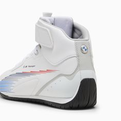 Shoe Concepts, Motorsport Shoes, Fenty X Puma, Jordan Shoes Retro, Shoes Retro, Sport Automobile, Black Shadow, Driving Shoes, Pumas Shoes