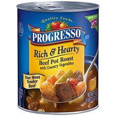 progresso traditional roasted chicken primavera canned in tomato and broccoli sauce