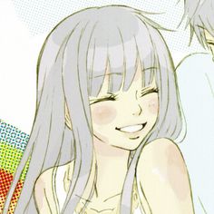 Kimi Ni Todoke Icons, Matching Pfps