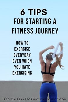 Fitness Snacks, Fitness Before After, Exercise Everyday, Fitness Resolutions, Transformation Project, Fitness Video, Exercise Routines, Everyday Workout, Sports Performance