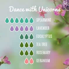 Tea Tree Diffuser Blends, Emotions And Essential Oils, Diy Diffuser Blends, Diy Diffuser, Diy Room Spray, Essential Oil Perfumes Recipes, Diy Scent