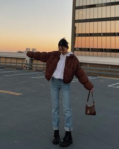 First Date Outfits, Look Adidas, Looks Pinterest, Skandinavian Fashion, Cold Outfits, Mode Inspo, Date Outfits, 가을 패션, Outfit Inspo Fall