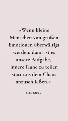 a quote from the famous german author, j r krste on being in love with