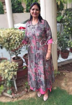 Pluse Size, Kurti Pattern, Kurtis Designs, Desi Wedding Dresses, Kurti Patterns, Long Kurti, Lemonade Recipes