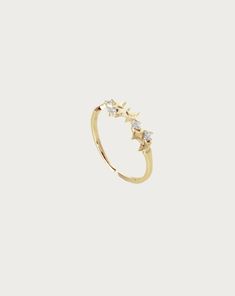 Twinkle Star Ring
| En Route Jewelry | En Route Jewelry Pink Gem, Ringe Gold, Twinkle Star, Rings Jewelry Fashion, Instagram Tags, Charm Rings, Star Ring, Bling Rings