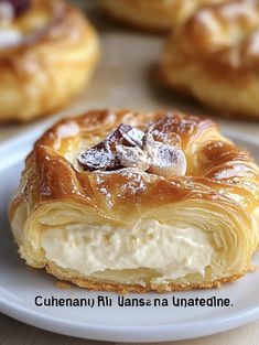 Health meal, low carbs meals, keto meal Kings Hawaiian Cream Cheese Danish, Kings Hawaiian Cheesecake Danish, Hawaiian Cheesecake Danish, Cheesecake Danish, Hawaiian Cheesecake, Danish Recipes, Chicken Taco Soup Recipe, Cream Cheese Chicken Enchiladas, Texas Sheet Cake Recipe