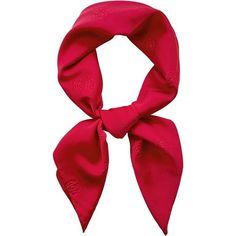 Women's Square Silk Feeling Satin Scarfs Rose Red Polyester, Stain Imported Hand Wash Only Fabric: Made Of 100% High Quality Polyester Satin Silk, Soft Shiny And Lightweight, Comfortable To Wear In All Seasons. Size: 27.5 X 27.5 Inches, 70 X 70 Cm. The Appropriate Size Allows It To Be Tied Into A Variety Of Styles. Versatile Use: You Can Use This Silk Scarf As Shawls / Neck Scarf / Hair Scarf For Sleeping / Head Scarf/ Hair Wrapping Scarf At Night / Silk Bandana / Veil /Scarf Top, Etc. It Also C Veil Scarf, Hair Tie Scarf, Hair Wrapping, Scarf Hair Tie, Horse Scarf, Eternity Scarf, Scarf Hanger, Trim Scarf, Beige Scarf