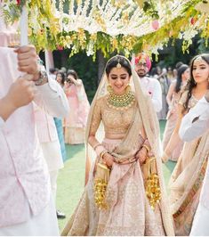 Baby Pink Bridal Lehenga, Bridal Chura, Bridal Photography Poses, Indian Bridal Lehenga, Wedding Couple Poses Photography