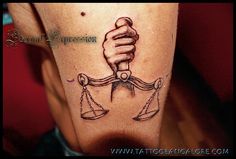 Cool Tattoo Drawings, Libra And Sagittarius, Sick Tattoo, Scorpion Tattoo, Piercing Studio