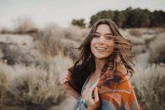 20 (Unusual) Things That Define A Girl With A Gypsy Soul Windy Hair, Modern Day Hippie, Leni Klum, Hipster Girls, Amal Clooney, Boho Girl, Hair Girl