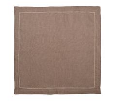 #color_classic taupe Kim Seybert, Linen Set, Fall Design, Earthy Colors, Linen Napkins, Rich Colors, Bath Decor, Napkins Set, Silver Stars