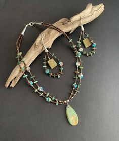 Baby Olive, Southwestern Necklace, American Indian Jewelry, Southwest Jewelry, Buy Earrings, Native American Indians, American Indian