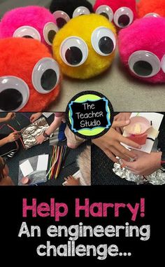 Engineering inquiry and cooperative group work...check out this FUN science activity--and the freebie to help you do it! Stem Engineering Activities, Science Experience, Steam Lab, Stem Club, Stem Lessons, Makerspace Ideas, Stem Engineering, Genius Hour