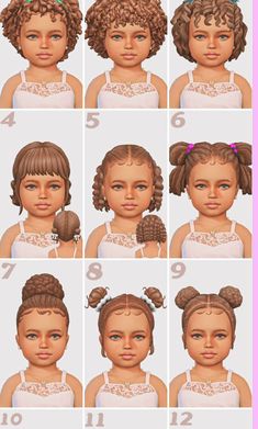 #BEAUTY ,#REALATIONSHIPS #Fashion #Outfits #Winter Outfits #Animals Sims 4 Natural Nails Cc, Curly Infant Hair Sims 4, Sims 4 Kids And Toddlers Cc, Maxis Match Infant Hair, Sims 4 Natural Hair Cc Maxis Match, Kids Hairstyles Sims 4 Cc, Sims 4 Infant Cc Patreon Hair, Toddler Hairstyles Sims 4