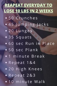 Month Workout, 30 Day Fitness, Lose 10 Lbs, Weight Workout Plan, Gym Workout Tips