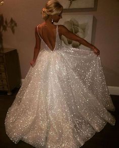 Ivory Wedding Gown, Pnina Tornai, 파티 드레스, V Neck Prom Dresses, Plus Size Prom, Prom Dresses 2019, Backless Wedding, Backless Prom Dresses, Plus Size Prom Dresses