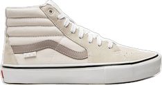 Vans Skate, Vans Shop, Sk8 Hi, Sneakers