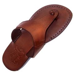 Children Genuine Leather Biblical Sandals - CQ1150JL8HR - Men's Shoes, Sandals  #Sandals #Men's #Shoes # #Sandals Camel Sandals, Basic Sandals, T Strap Shoes, Mens Clogs, Holy Land, Fashion Sandals, Sandals Flip Flops, Mens Sandals, T Strap