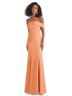 sunset|livia Papaya Bridesmaid Dresses, Tangerine Bridesmaid Dresses, Rose Gold Prom Dress, Rose Gold Bridesmaid Dress, African Bridesmaids, Burnt Orange Bridesmaid Dresses, Off Shoulder Bridesmaid Dress, Peach Bridesmaid Dresses, Mauve Bridesmaid Dress