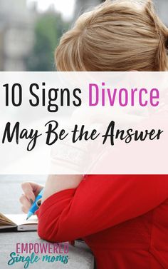 "Should I get divorced or not" is one of the most difficult questions to struggle with. Sometimes life after divorce is better than being married.  #divorce, #singlemom via @Empowered Single Moms Parenting 2 Home Kids Parenting After Separation, Divorce Counseling