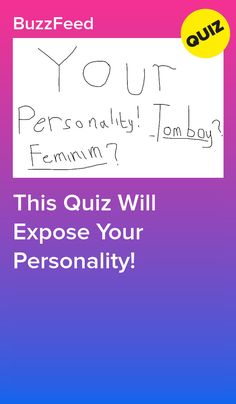 Buzzfeed Quiz Funny, Crush Quotes For Her, Buzzfeed Personality Quiz, Personality Test Quiz, Personality Quizzes Buzzfeed, Quizzes Funny, Best Buzzfeed Quizzes, Playbuzz Quizzes, Quiz Buzzfeed