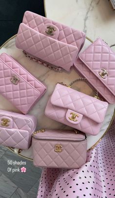 Pink Chanel Bag Outfit, Pink Chanel Bag, Chanel Bag Outfit, Bag Outfit, Luxury Wear, Pink Chanel