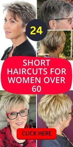 Over 60 Short Hairstyles For Women, Short Hair Over 60 With Glasses, Short Haircuts For Women Over 60, Short Hairstyles For Women Over 60, 60 Year Old Hairstyles, Thanksgiving Hairstyles, Over 60 Hairstyles, Hair Mistakes, Old Hairstyles