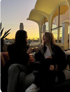 Rina Kent, Female Friendship, Bff Pictures, Future Lifestyle, Friend Goals, Best Friend Goals, Friendship Goals