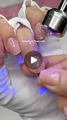 Nail Designs, Nail Art