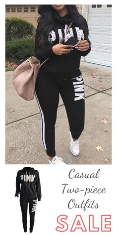 Trendy Workout Outfits, Skirt Trends, Causual Outfits, Outfit Look, Teenager Outfits