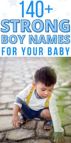 Strong Boy Names Strong Boy Names, Strong Boys Names, Names Boy, Greek Names