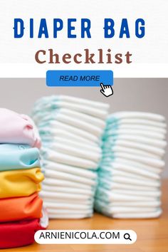 best diaper bag, diaper bag checklist, baby items Diaper Bag Checklist, Modern Baby Shower Games, The Checklist, Breastfeeding Positions, Bag Checklist, All About Pregnancy, Natural Pregnancy, Printable Checklist