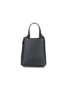 100% Calf leather Pebbled Leather Bag With Detachable Handle For Shopping, Evening Bag With Textured Calf Leather, Formal Calf Leather Bucket Bag With Double Handles, Rectangular Calf Leather Bucket Bag With Handle Drop, Formal Leather Bucket Bag With Top Handle, Elegant Calf Leather Top Handle Bucket Bag, Elegant Calf Leather Bucket Bag For Daily Use, Elegant Shopping Bucket Bag With Leather Lining, Luxury Pebbled Leather Bucket Bag With Top Handle