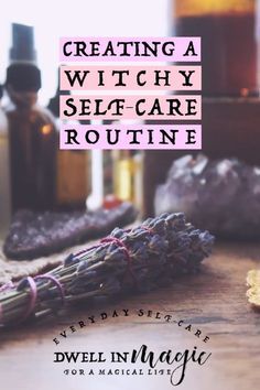 Aleister Crowley, Eclectic Witch, Witchy Crafts, Witchcraft For Beginners, Magical Life, Witch Magic, Modern Witch, Wiccan Spells, Spells Witchcraft