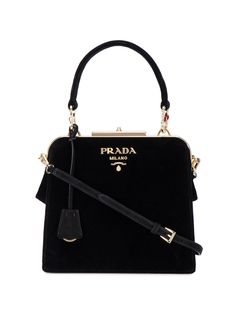 Tiny Purses, Celebrity Bags, Iphone Bag, Fashion Europe, Luxury Details, Bag Prada, Prada Bags, Iconic Bags