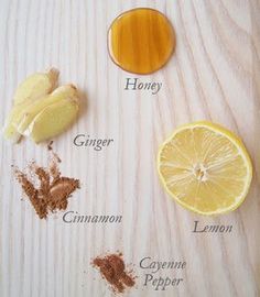 Throat Relief, Throat Remedies, Local Honey, Cold Home Remedies, Natural Cough Remedies, Cough Remedies, Cold Remedies