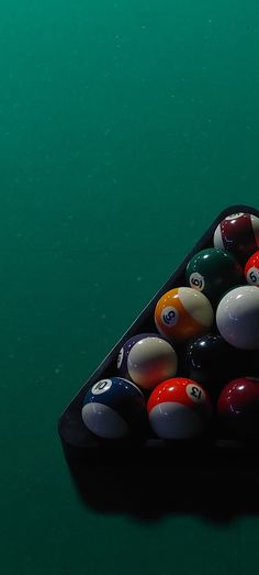 Бильярд
Минимализм
Pool 🎱
Русский бильярд
Эстетика 
Сукно Pool Playing Aesthetic, Cheetah Pool Table, Pool Billiards Photography, Pool Table Photography, Pool Table Wallpaper, 8 Ball Pool Aesthetic, Pool Balls Aesthetic, Playing Pool Aesthetic, Pool Astethic