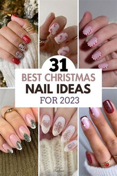 Christmas Nails For Men. There are any references about Christmas Nails For Men in here. you can look below. I hope this article about Christmas Nails For Men can be useful for you. Please remember that this article is for reference purposes only. #christmas #nails #for #men Xmas Nails 2023 Trends, Christmas Manicure 2023, 2023 Christmas Nails Short, Nails 2023 December, Nails Inspiration Winter 2023, Nails Xmas 2023, Classy Christmas Nails 2023, Nails 2023 Trends Winter Christmas, Christmas Nails Inspo 2023