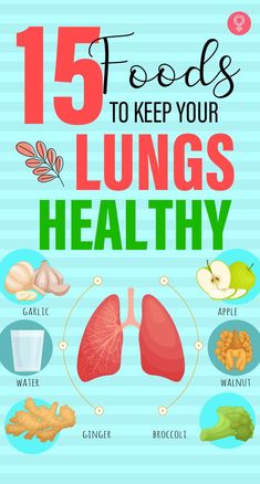 15 Foods To Keep Your Lungs Healthy: So, you have to be on high alert and take care of your lungs by consuming healthy foods and following a healthy lifestyle. Doing this will cut down the costs of medicines and surgery. Read on to know about the 15 best foods for healthy lungs, foods to avoid, and lifestyle changes required. #healthyfood #lungs #health #healthcare Detox Lungs, Cleanse Home, How To Get Slim, Apple Water