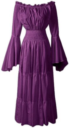 Bohemian Medieval Dress For Summer, Medieval Style Dresses For Festivals, Bohemian Style Medieval Dress For Festivals, Bohemian Fitted Medieval Dress, Bohemian Fitted Medieval Dress For Festivals, Fitted Medieval Dress For Summer, Bohemian Fitted Medieval Dress For Summer, Fitted Medieval Summer Dress, Fitted Medieval Style Summer Dress