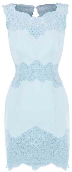 Frozen Heart, Karen Millen Dress, Lace Panel Dress, Aqua Dress, Panel Dress, Grace Kelly, Marchesa, Lace Panelled, Karen Millen