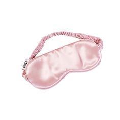 Pink Sleep Mask Silk Sleep Mask, روتين العناية بالبشرة, Eye Cover, Sleeping Mask, Luxury Bag, Miss Dior, Ear Plugs, Sleep Mask