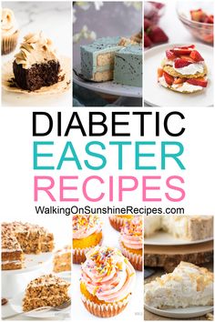 Easter Low Carb Dessert, Easter Low Carb Recipes, Walking On Sunshine Recipes, Low Fat Easter Desserts, Easter Keto Dessert, Thm Easter Recipes, Keto Easter Dessert Recipes, Sugar Free Easter Desserts Low Carb, Easy Keto Easter Desserts