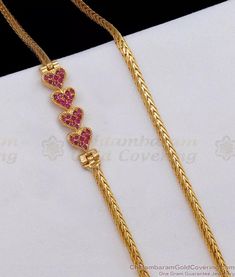 Wedding Chain Thali Christian, Christian Thali Designs Gold, Thali Chain Designs Gold Latest South Indian, Mugapu Thali Chain, Thaali Chain Designs Gold, Pusthela Thadu Designs Latest, Thaali Design, Chain Designs Gold, Mugappu Chain