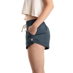 100% Tencel. Super soft and beachy. These essential shorts feature a drawstring waist, scalloped hem, & Otis logo embroidery. Essential Shorts, Scalloped Hem, Swim Bottoms, Logo Embroidery, Embroidery Logo, Bra Sizes, Women's Shorts, Drawstring Waist, Womens Swim