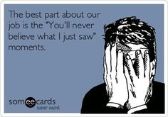 someone holding their hands to their face with the words there's never a quiet empty, dull moment when you self - loathe