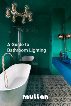 A Helpful Guide to Bathroom LightingWe have put together this useful tip guidehelping you perfect your bathroom lightingFrom light fixturesvanity lighting and water lighting safety this guide will set you on your way to the perfect bathroombathroomlights bathroomvanity vanitylighting sinklighting bathroomdesign bathroomideas bathroomtips bathroompendantlights lightingguide lightingtips bathroomdecor bathroomdesign lightingsafety showerroom tips lighttips IPratedLights Bathroom Lighting Ceiling, Bathroom Chandelier, Loft Inspiration, Shower Lighting, Shower And Bath, Bathroom Tips, Latest Bathroom, Lighting Tips