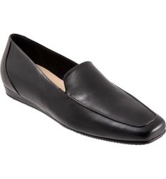 SoftWalk® Vista Loafer (Women) | Nordstrom